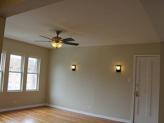 2nd image of 6317 N Bell Ave APT 2S