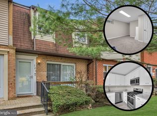 280 Tabetha Ct, Brick, NJ 08724