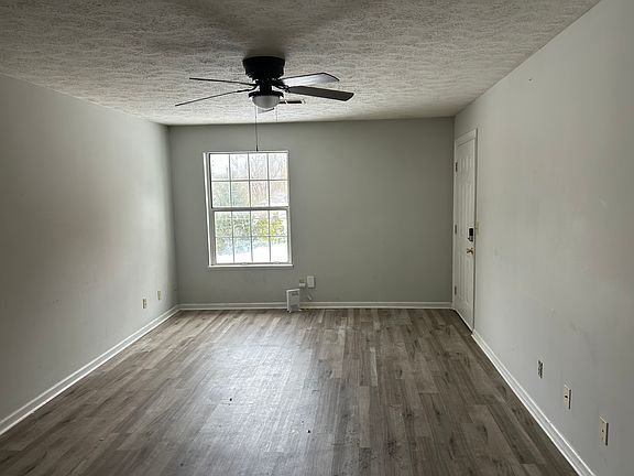 2nd image of 255 Centennial Dr #2D