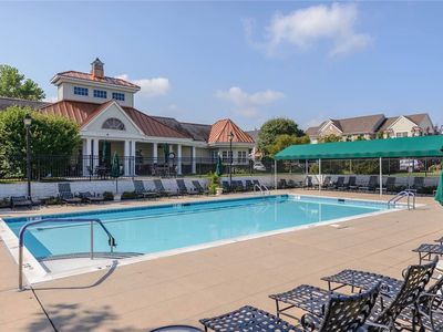 315 East Overlook #315, Pt Washington, NY, 11050