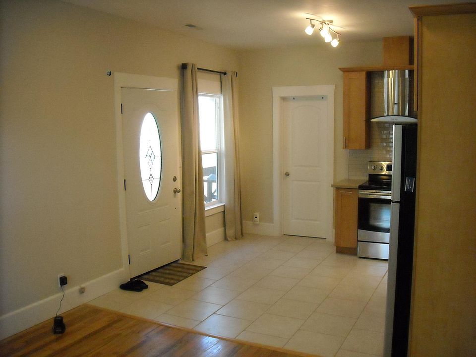 1st image of 999 Schiele Ave