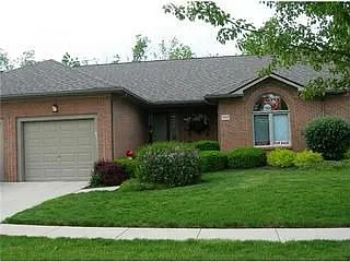 4768 Cypress Grove Dr photo 1