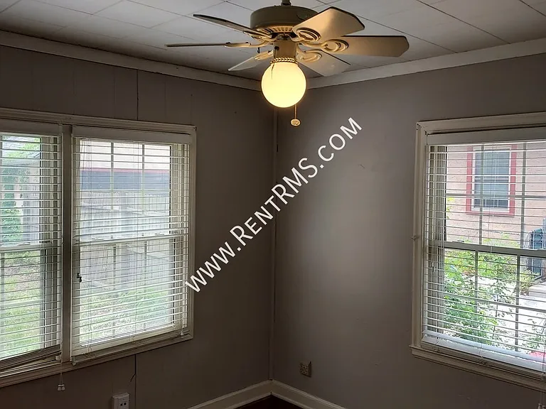 2929 SW Huntoon St — Photo 18
