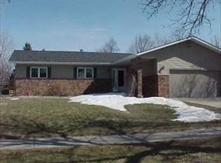 174 Prairiewood Dr S, Fargo, ND 58103