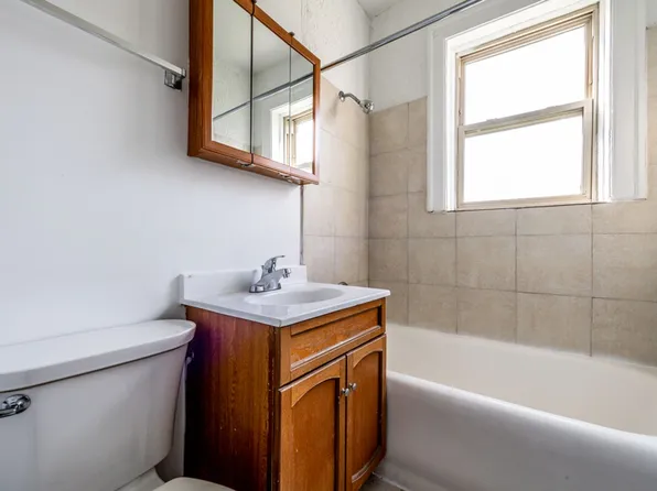 7145-49 S Indiana Ave Chicago, IL 60619