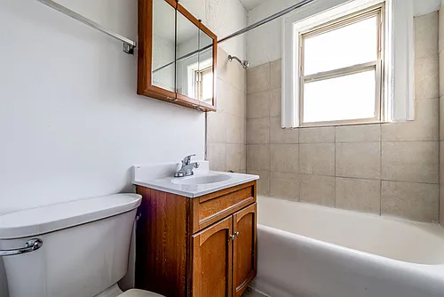 7145-49 S Indiana Ave Chicago, IL 60619 Photo 1