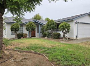 2030 Indian Pl, Escondido, CA 92027