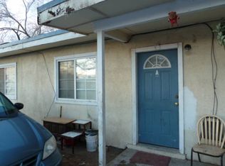 445 Grove St SE, Albuquerque, NM 87108