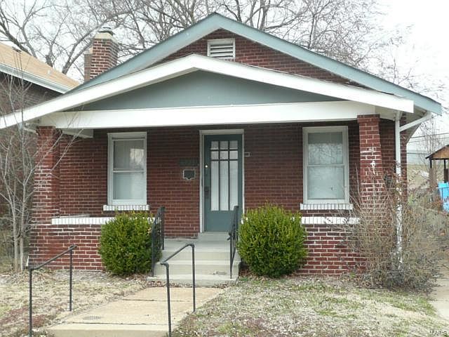 1st image of 6923 Wise Ave