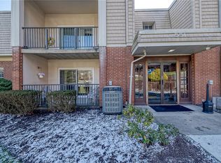 551 Sloop Rd APT 53, Pittsburgh, PA 15237