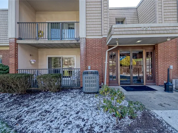 551 Sloop Rd APT 53, Pittsburgh, PA 15237