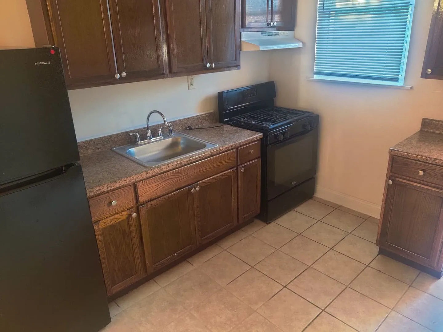 5626 Thomas Ave., 3 bedrooms, 1.5 bathroom House for $1,450/Month — Photo 4