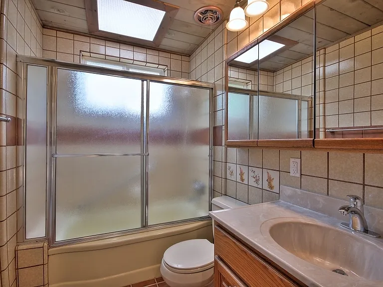 127 Dalma Dr — Photo 5