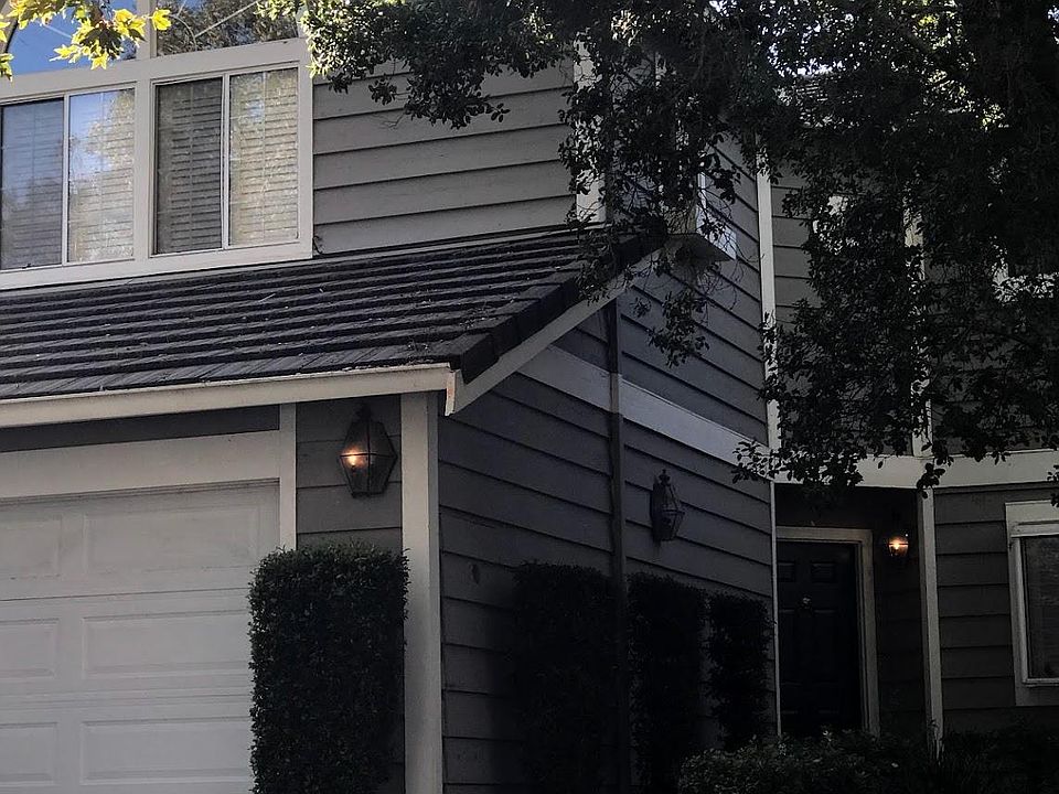 1st image of 1205 Shelby Creek Ln
