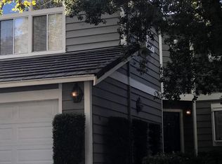 1205 Shelby Creek Ln, San Jose, CA