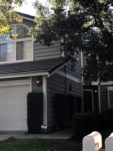 1205 Shelby Creek Ln Photo 1
