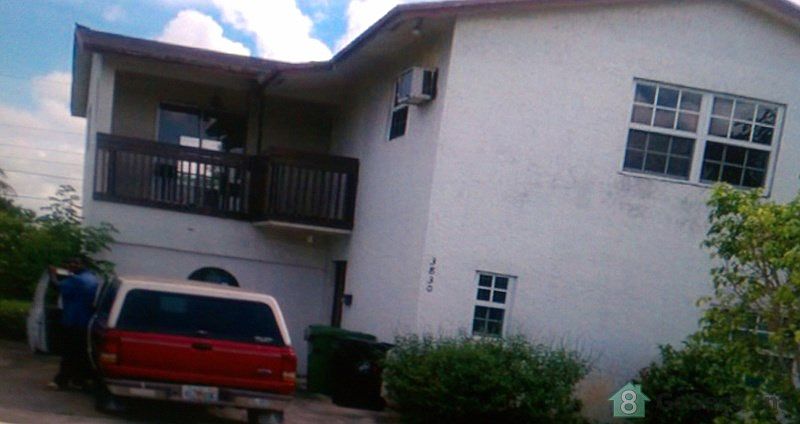 1st image of 3830 SW 10th Ct