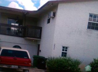 3830 SW 10th Ct, Fort Lauderdale, FL 33312