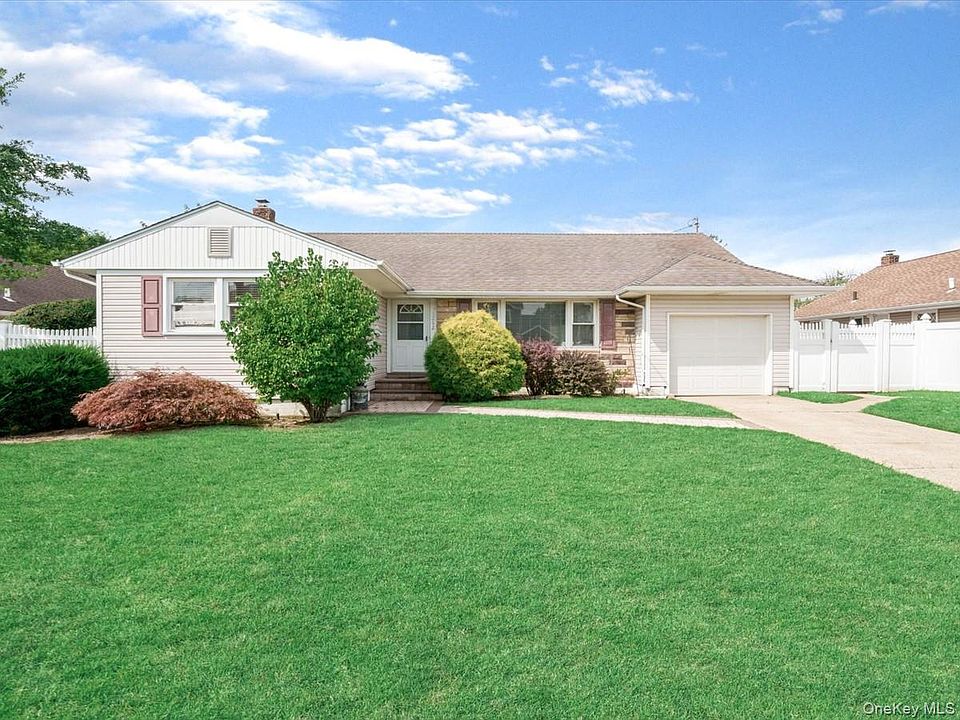 1st image of 1262 Barberry Road