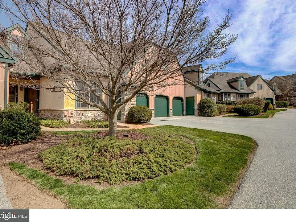 1st image of 1268 Robynwood Ln