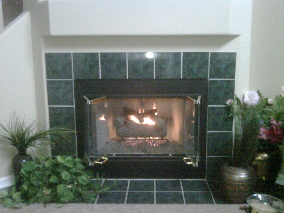 1st image of 857 Pembrook Ct