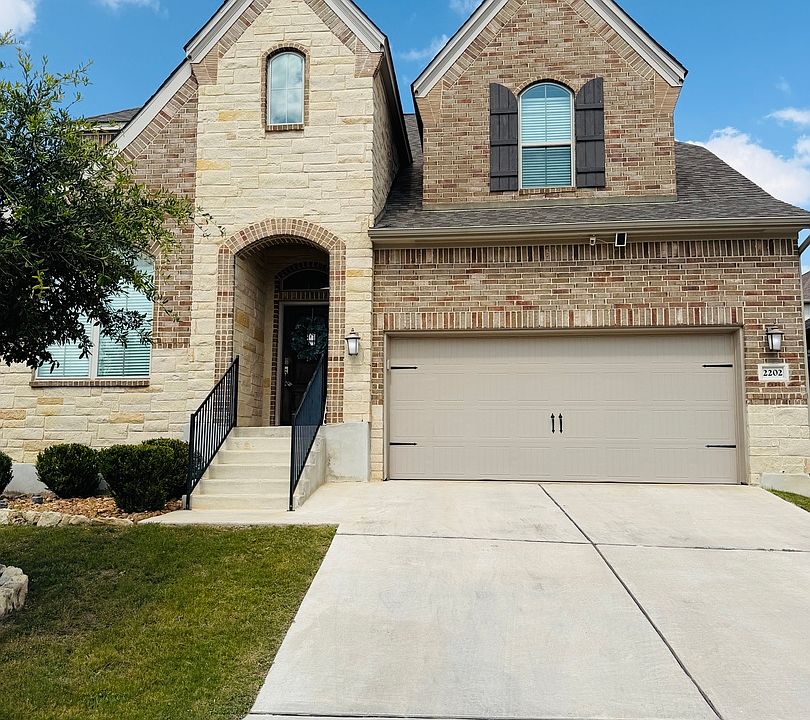 1st image of 2202 Elysian Trail