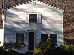 234 Kinnelon Rd, Kinnelon, NJ 07405