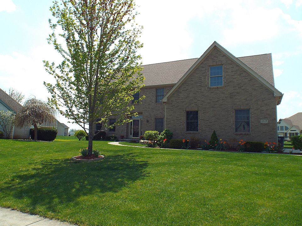 1st image of 2028 Adams Ct