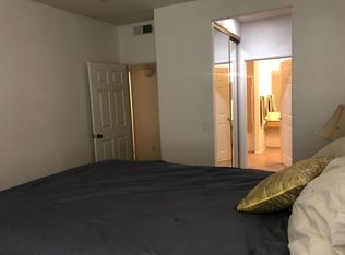 11448 Via Rancho San Diego UNIT 177, El Cajon, CA 92019