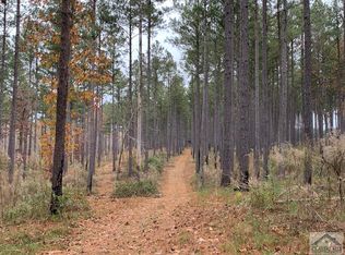 6 George Laboon Rd, Good Hope, GA 30641