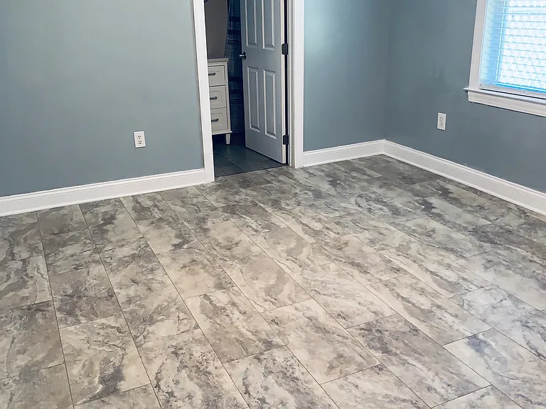 152 Talley St — Photo 13