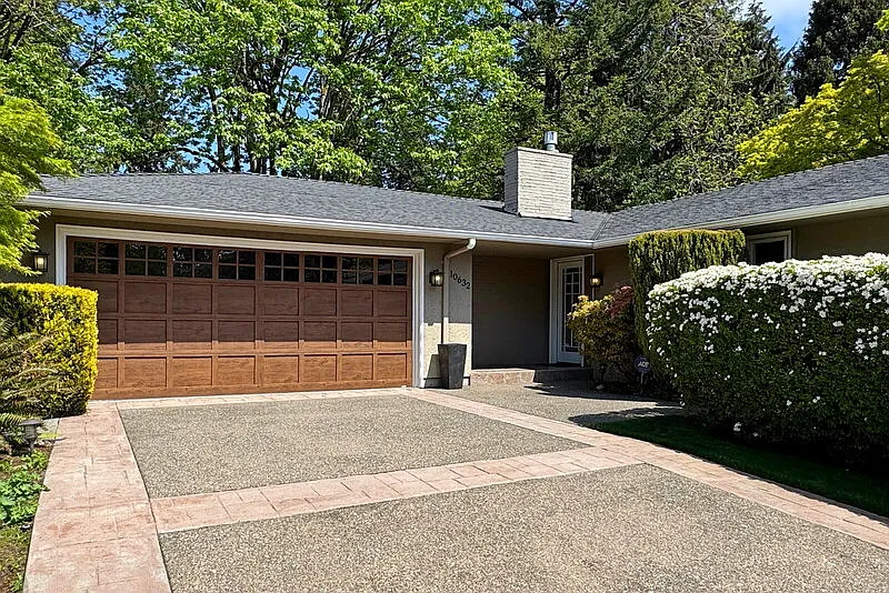 3 bed, 2.0 bath, 1610 sqft, $4,945 — Photo 4