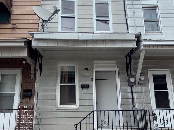 9 S Grant St