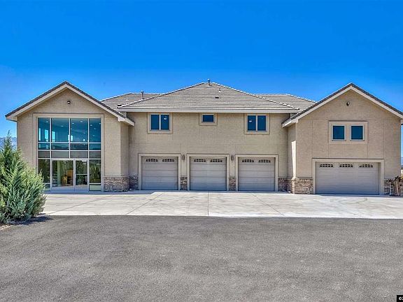 5th image of 1162 Jo Ln