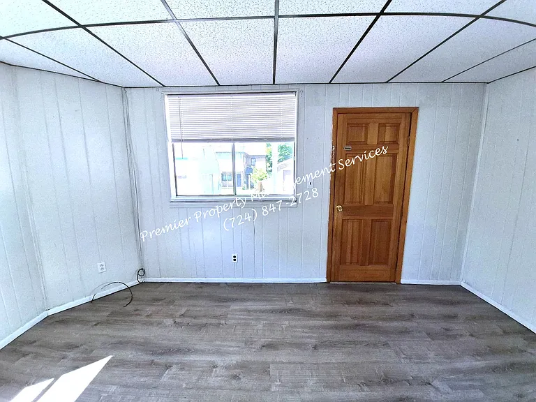 1613 4th Ave — Photo 9