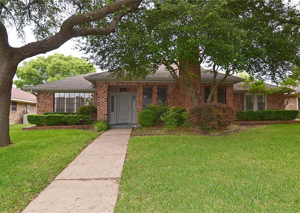 1st image of 9933 Claymore Dr