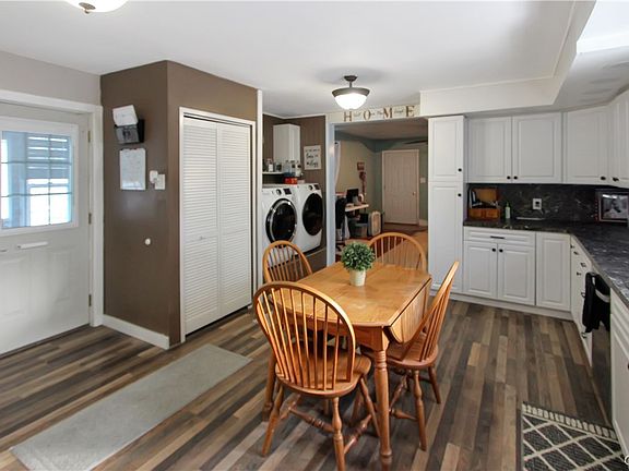 4th image of 6924 Shady Ave
