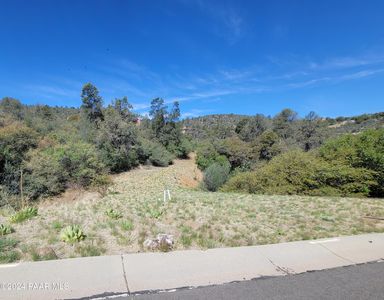 500 Sleepyhollow Cir, Prescott, AZ, 86303