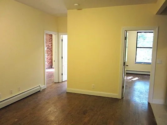 Rented by Citi Habitats | media 6