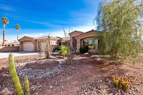 2nd image of 1840 Chip Dr