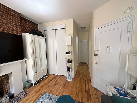 3rd image of 519 E 81st St APT 3B