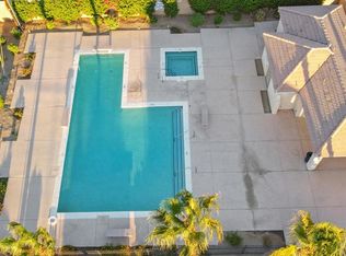 82930 Corte Lucia, Indio, CA 92201