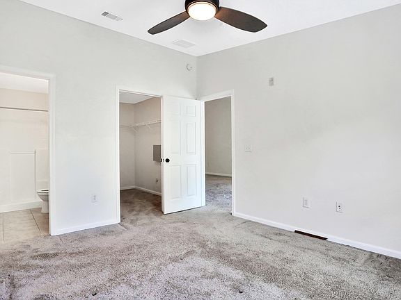 3rd image of 13856 Herons Landing Way APT 12