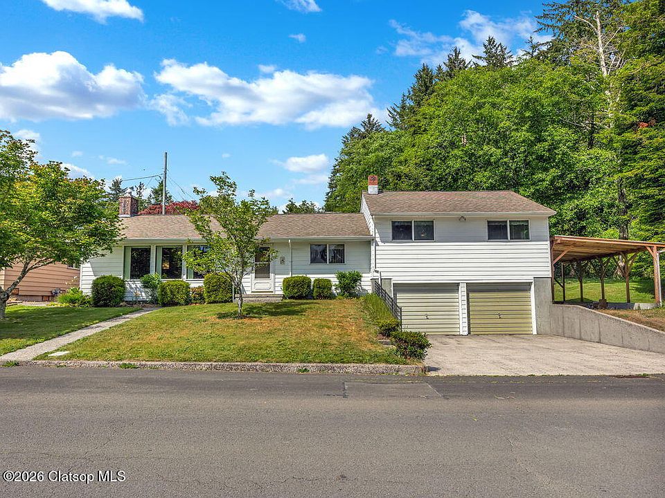 1st image of 933 Alameda Ave