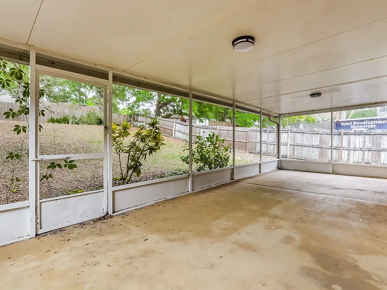 1266 Sheeler Hills Dr — Photo 9