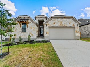 2175 Oak Run Pkwy, New Braunfels, TX 78132
