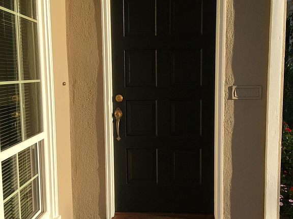4th image of 2132 Ardis Dr