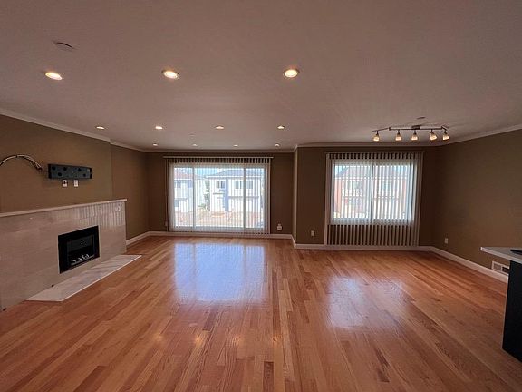 4th image of 106 Avalon Dr