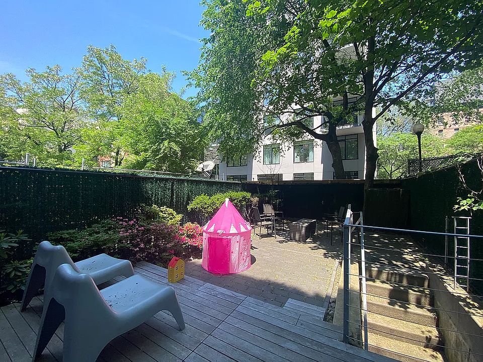1st image of 309 W 112th St #1