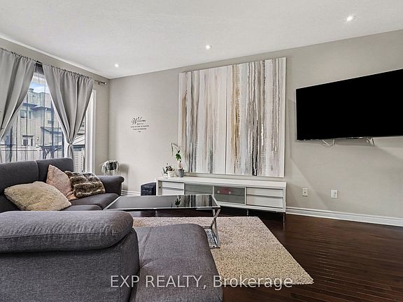 5th image of 253 Shinleaf Cres